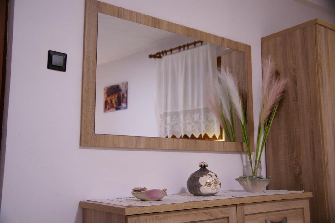 Photo of Others in Mesta