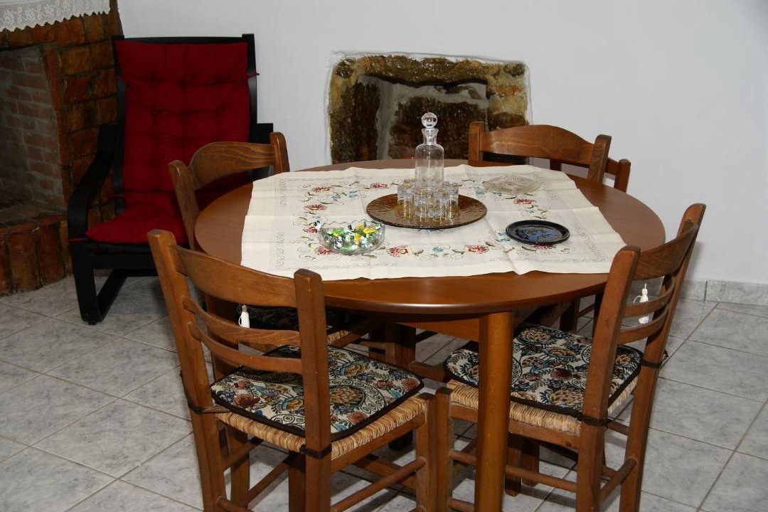 Photo of Others in Mesta