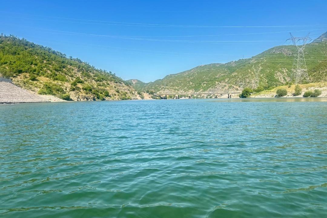 Photo of Others in Koman