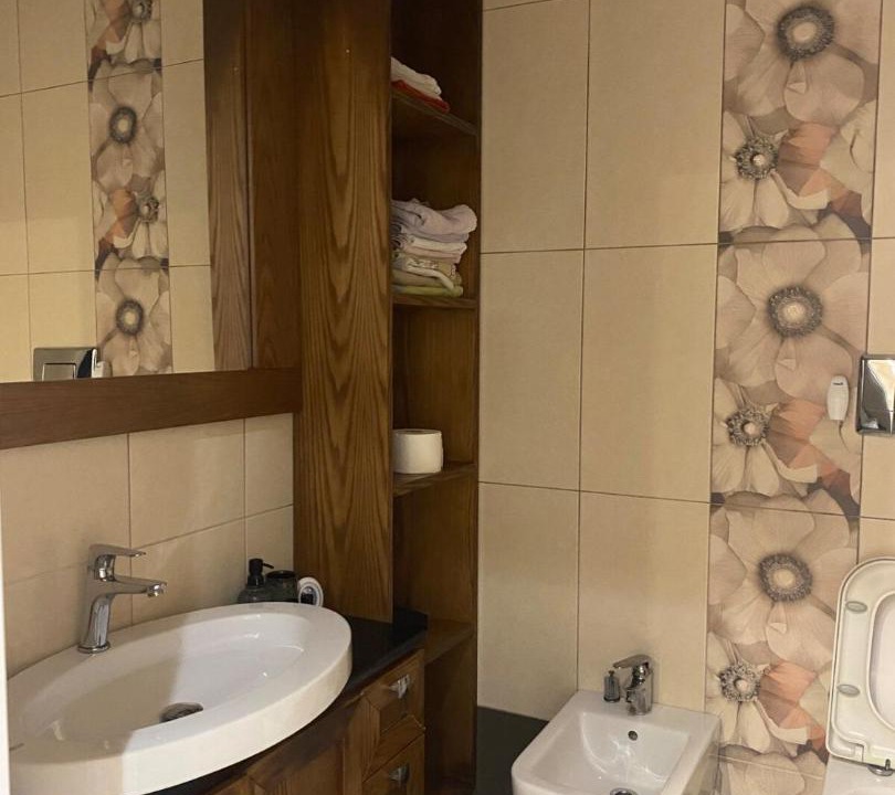 Photo of Bathroom in Farke