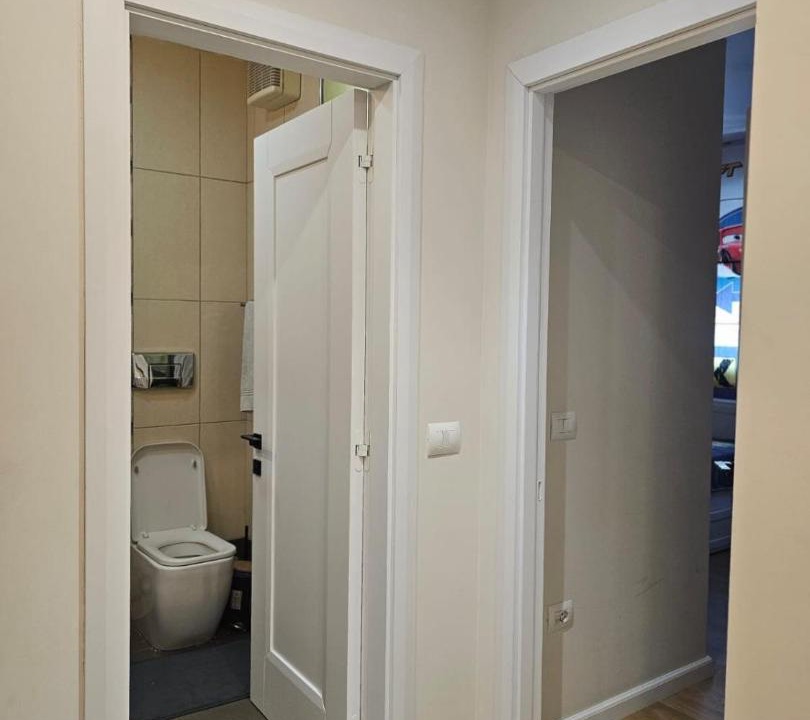 Photo of Bathroom in Farke