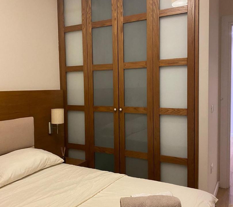 Photo of Bedroom in Farke
