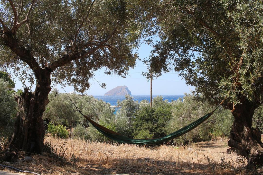 Photo of Others in Kithira