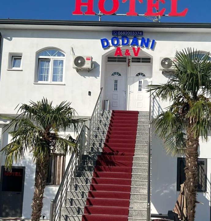 Photo of Others in Sakës