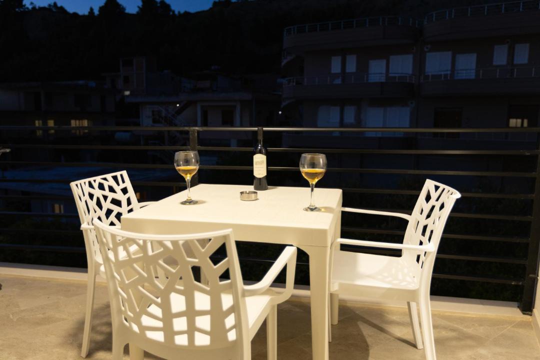 Photo of Others in Vlore