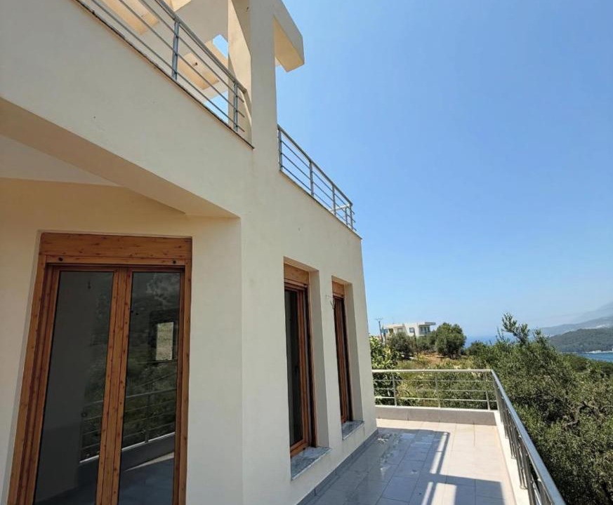 Photo of Others in Himare