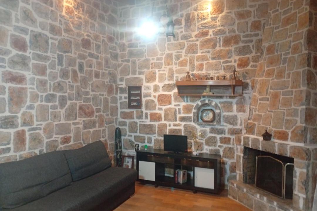 Photo of Others in Amarinthos