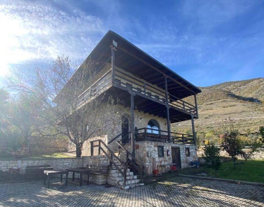 Photo of Others in Sinje