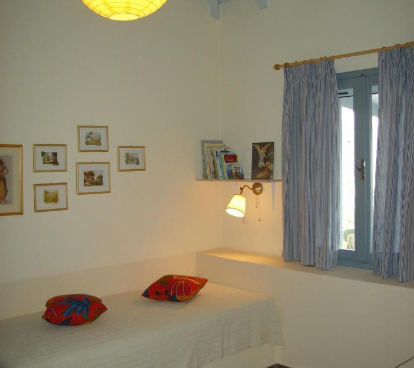 Photo of Others in Argostoli