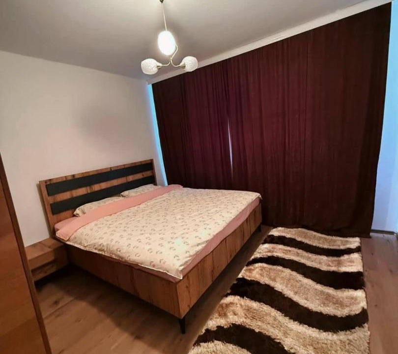Photo of Bedroom in Mitrovicë