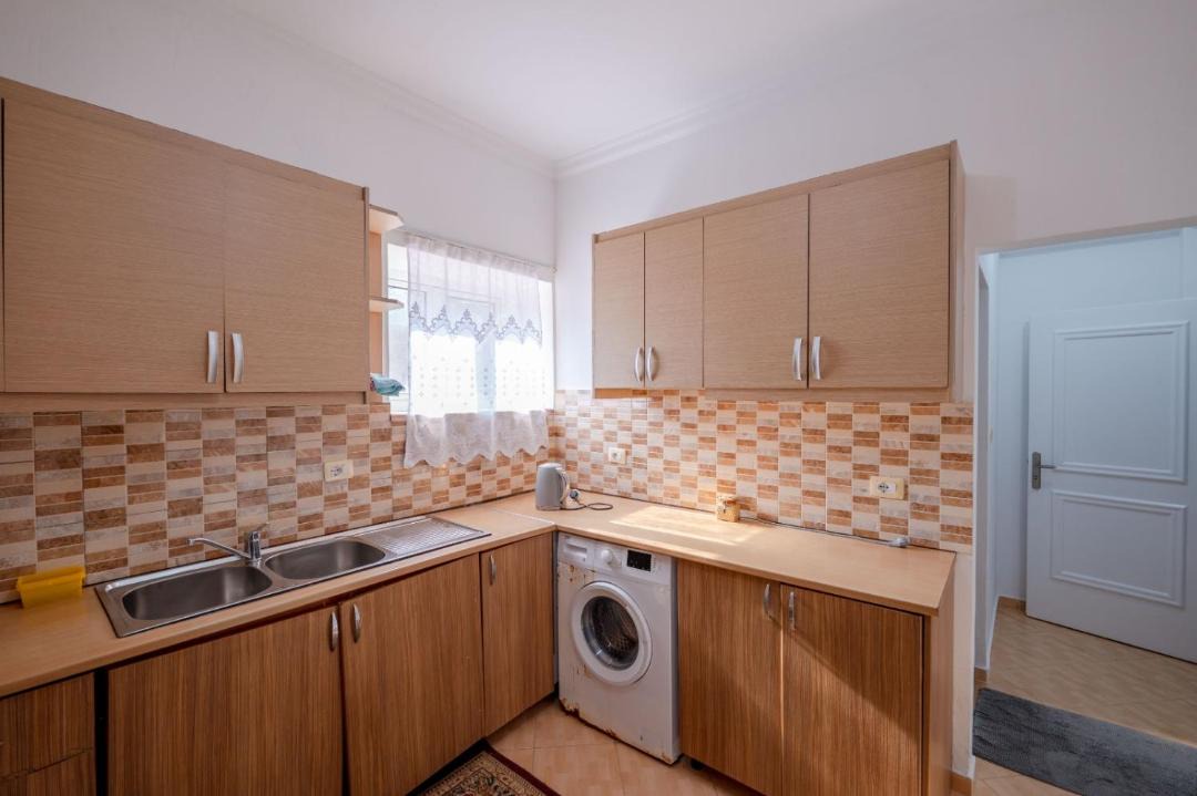 Photo of Kitchen in Ksamil