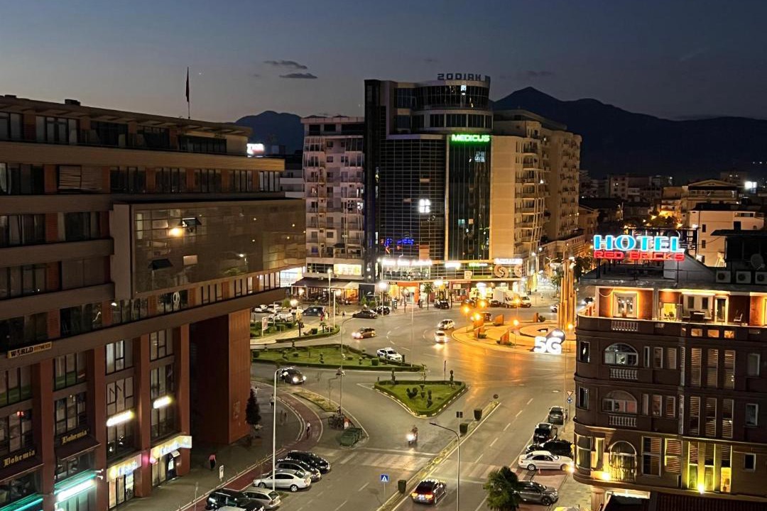 Photo of Others in Shkoder