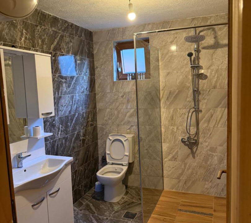 Photo of Bathroom in Pejë