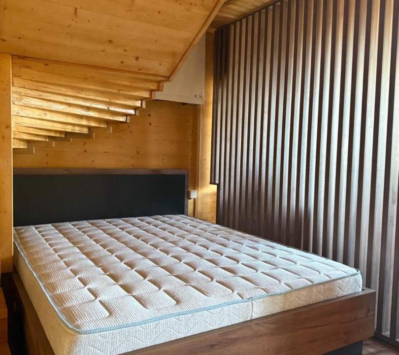 Photo of Bedroom in Pejë