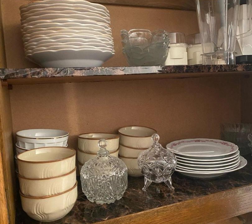 Photo of Kitchen in Mitrovicë