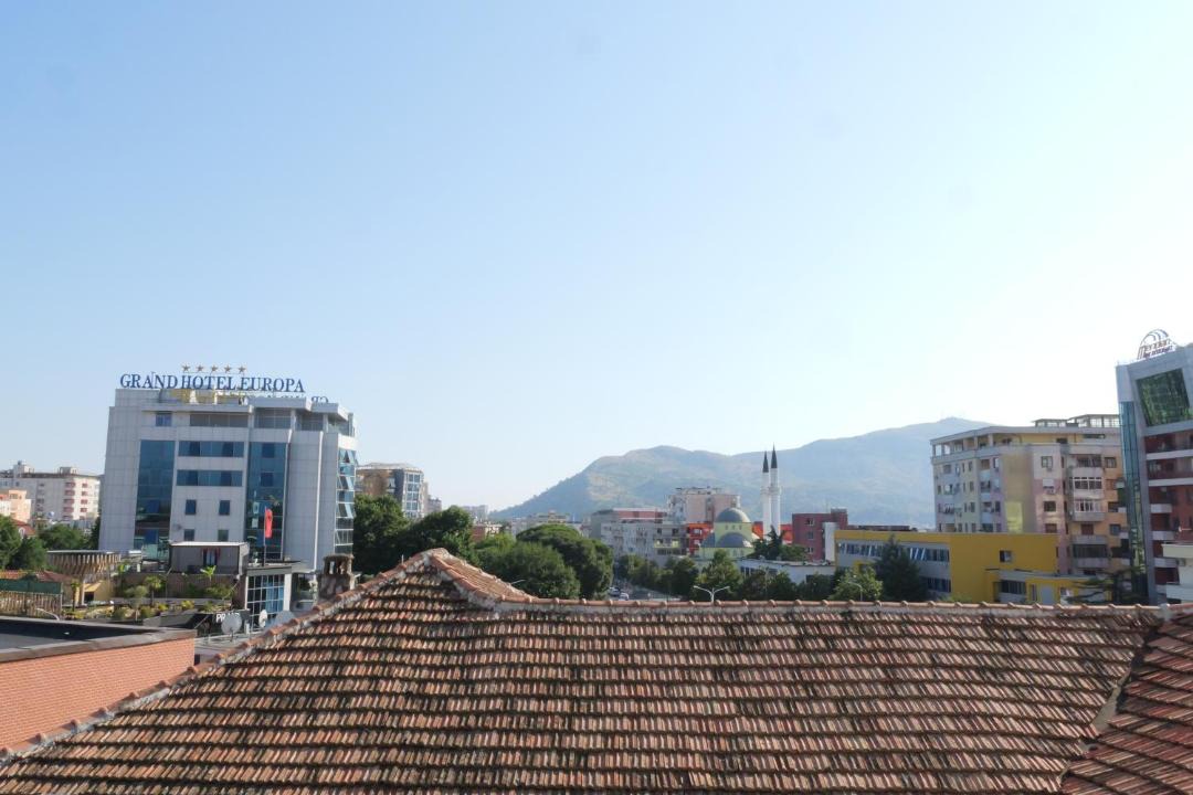 Photo of Others in Shkoder