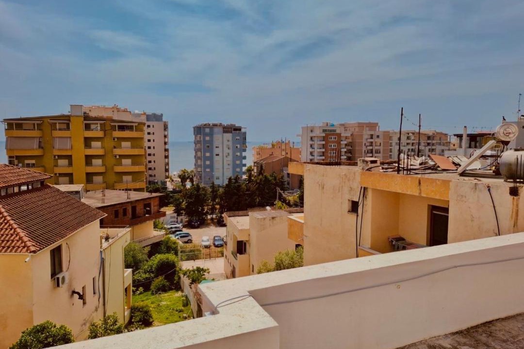 Photo of Others in Shkembi i Kavajes