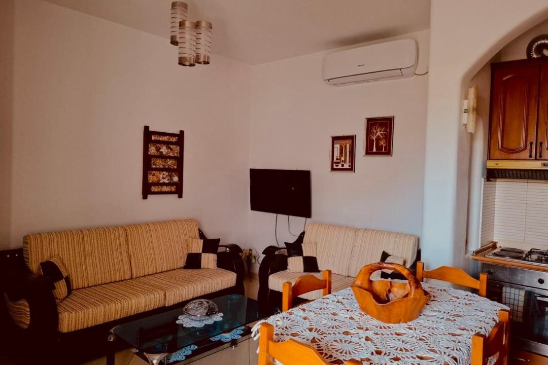 Photo of Others in Shkembi i Kavajes