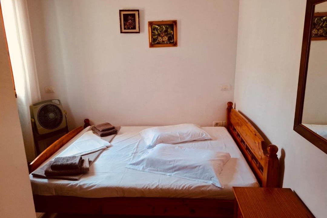Photo of Others in Shkembi i Kavajes