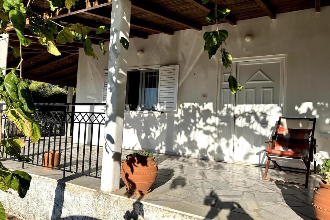 Photo of Others in Katakolo