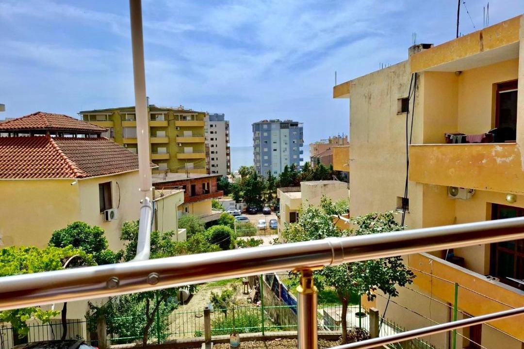 Photo of Others in Shkembi i Kavajes