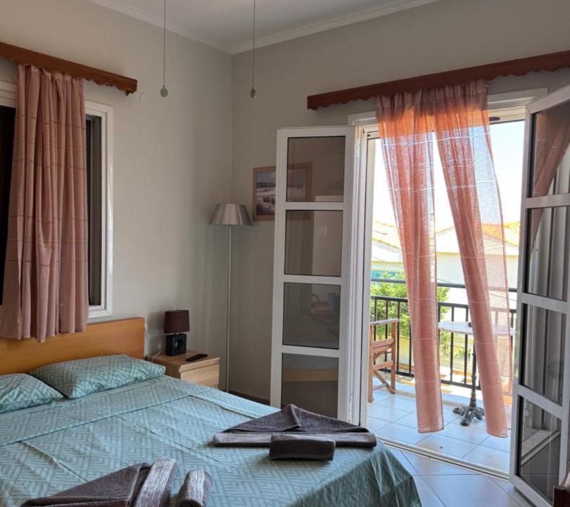 Photo of Others in Agios Konstantinos