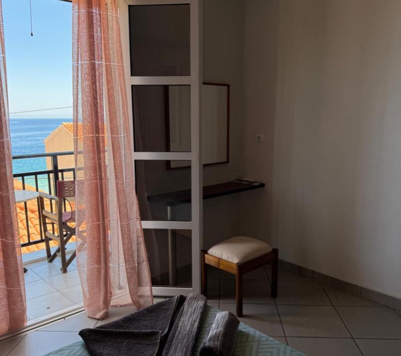 Photo of Others in Agios Konstantinos