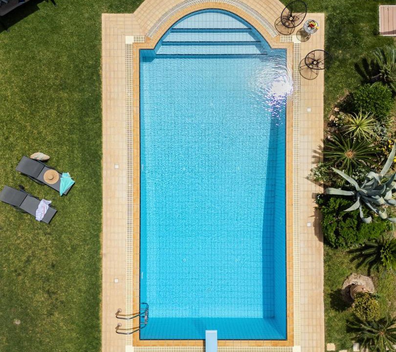 Photo of Others in Saronikos