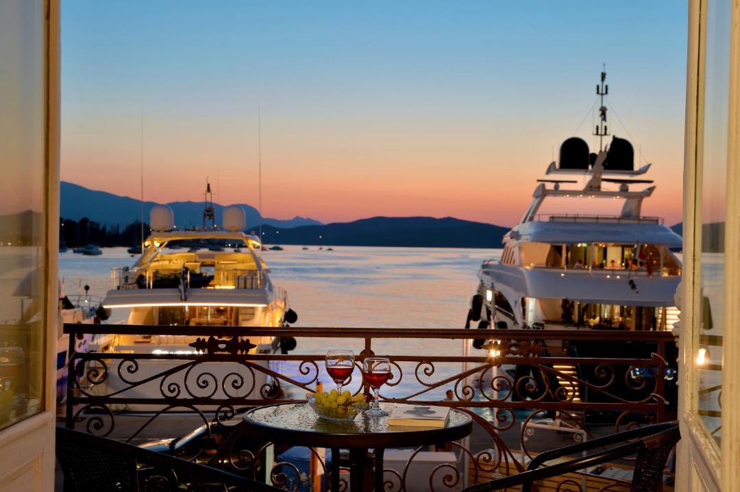 Photo of Others in Poros