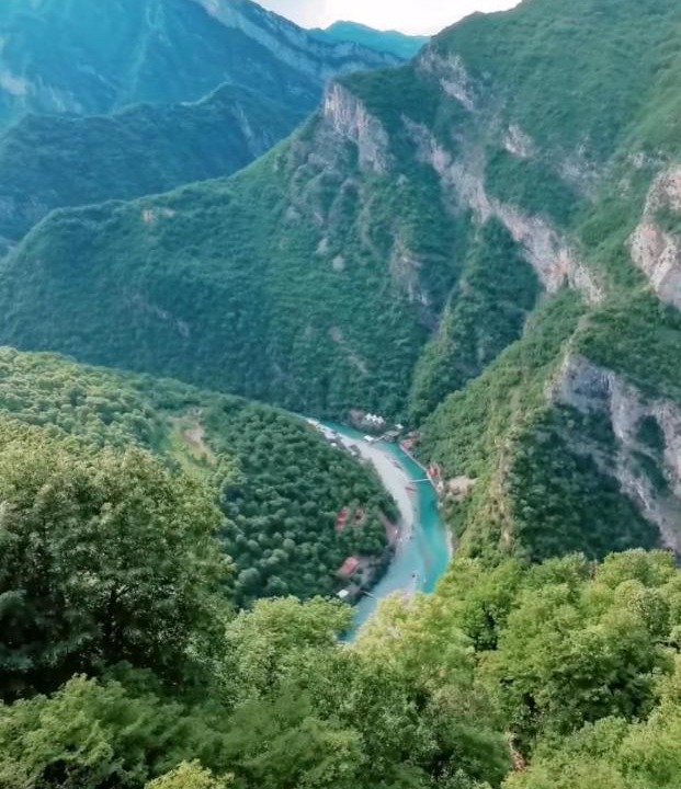 Photo of Others in Shkoder County