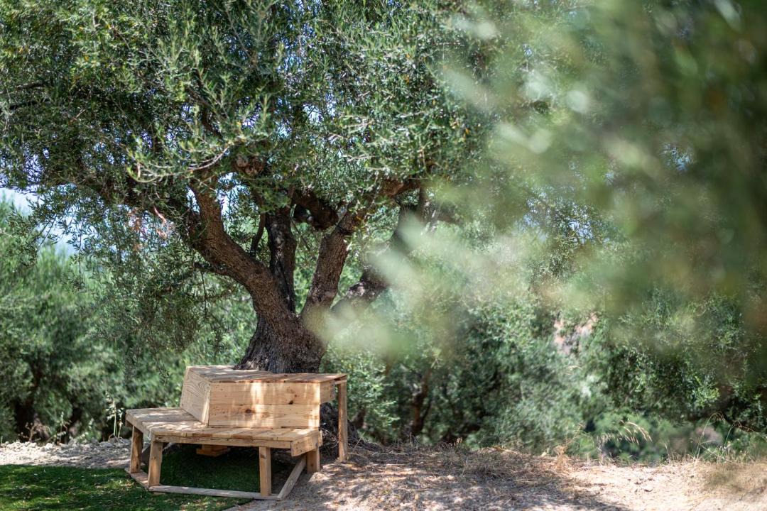 Photo of Others in Pylos-Nestoras