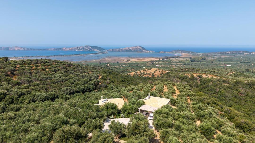 Photo of Others in Pylos-Nestoras