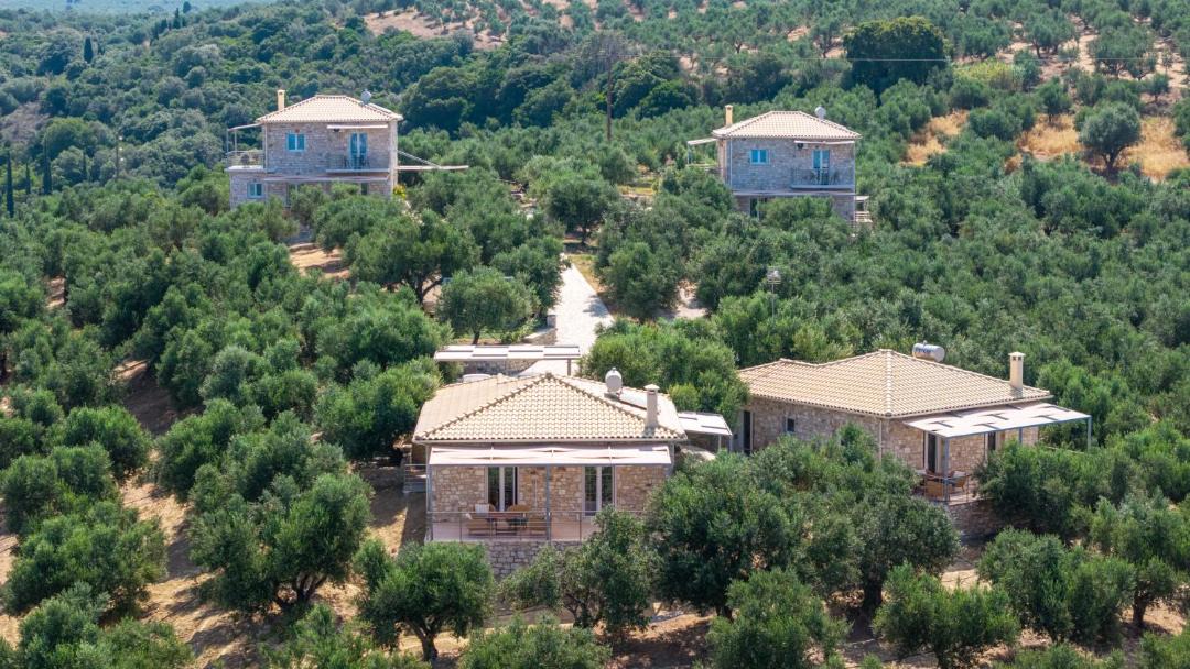 Photo of Others in Pylos-Nestoras