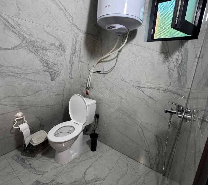Photo of Bathroom in Donje Gadimlje