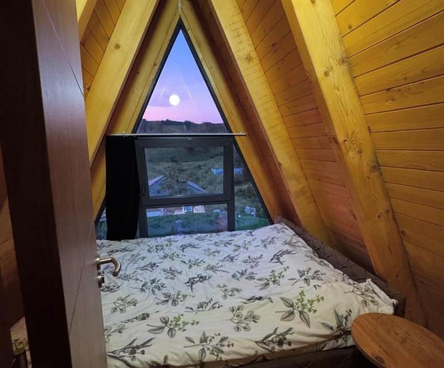 Photo of Bedroom in Donje Gadimlje