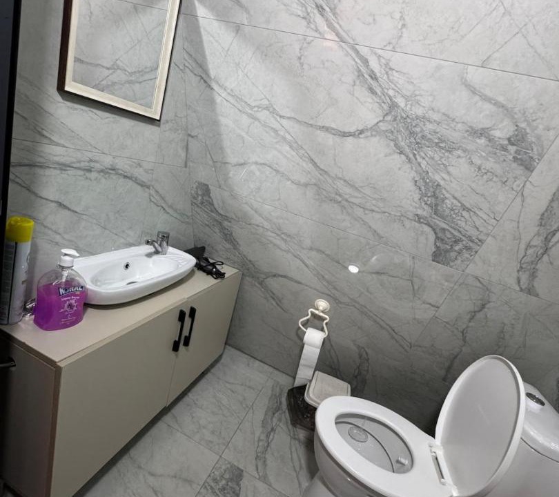 Photo of Bathroom in Donje Gadimlje