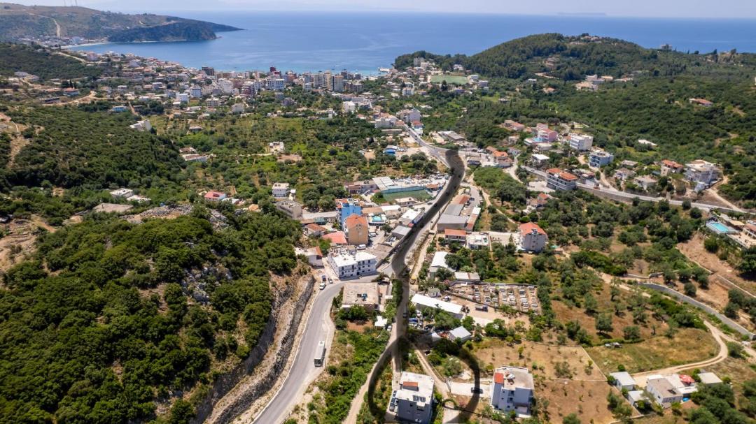 Photo of Others in Himare