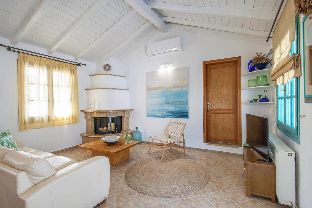Photo of Others in Skiathos