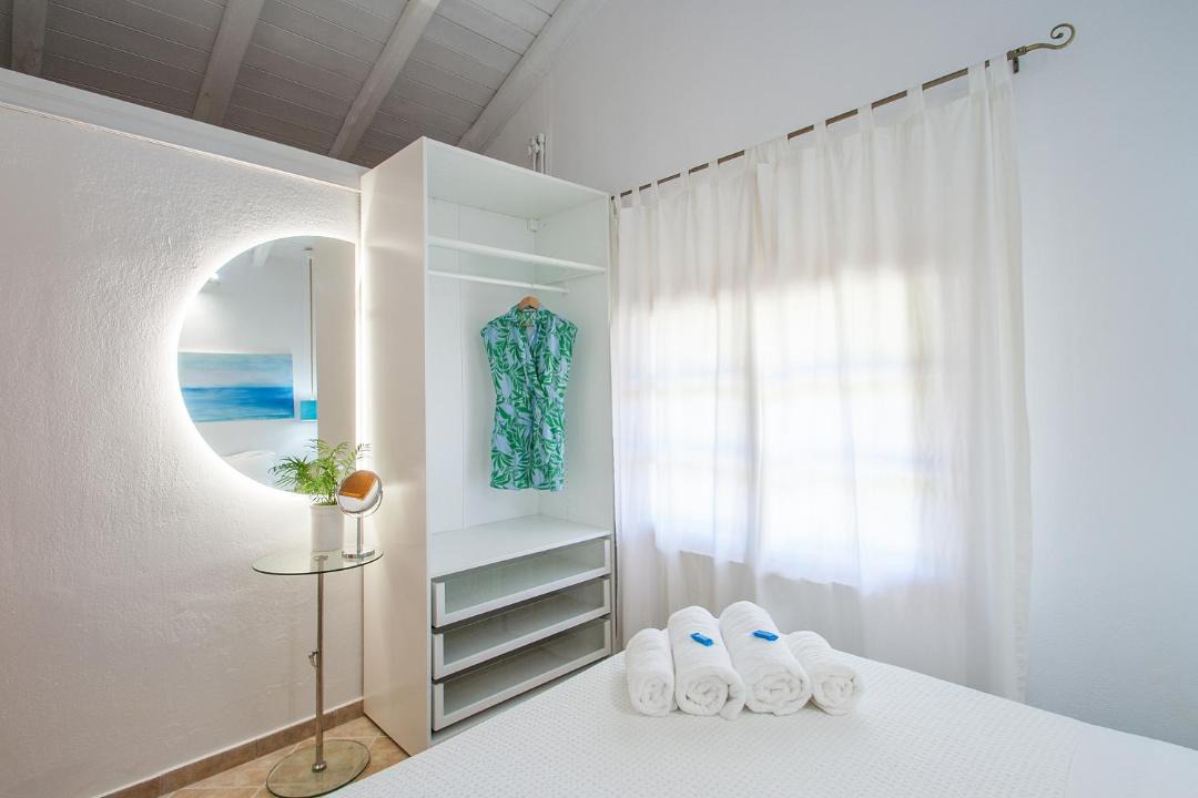 Photo of Others in Skiathos