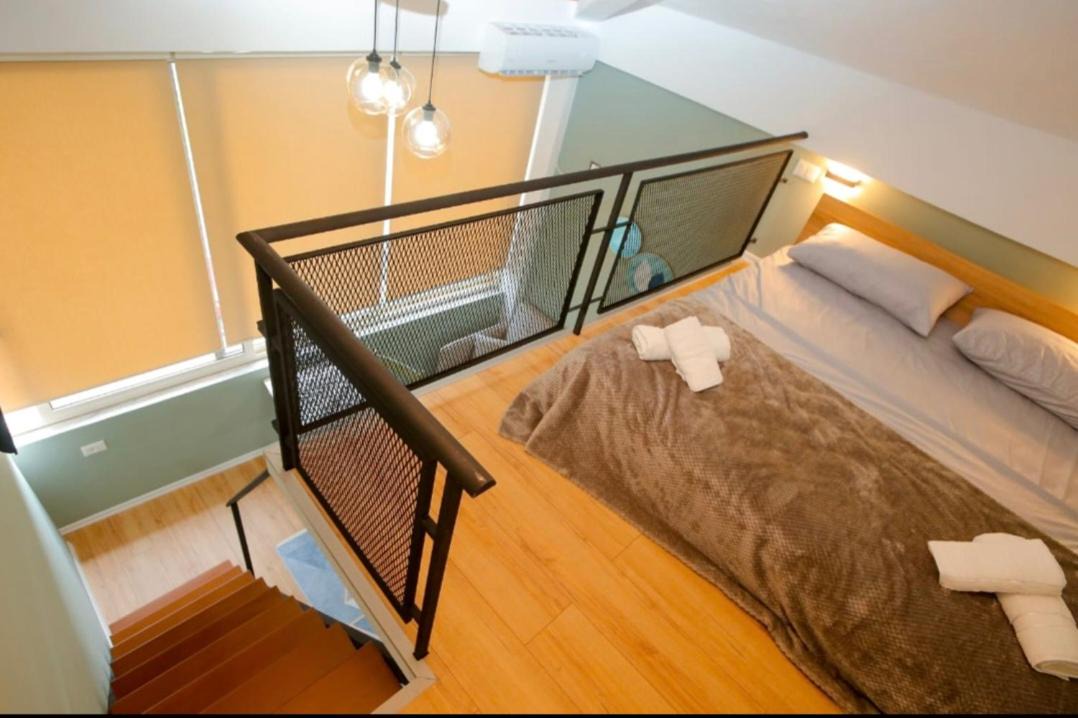 Photo of Bedroom in Shkoder