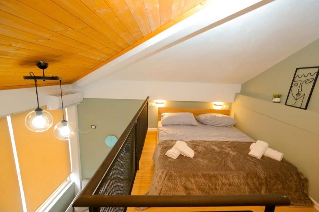 Photo of Bedroom in Shkoder