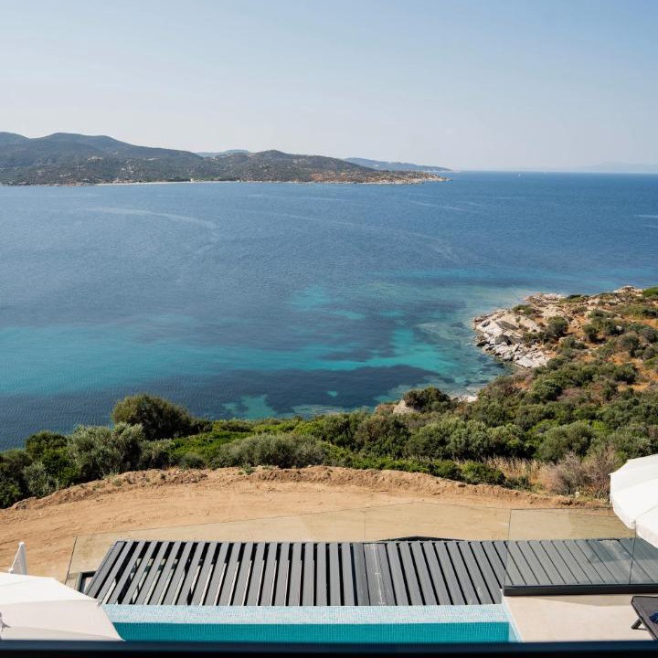 Photo of Others in Sithonia