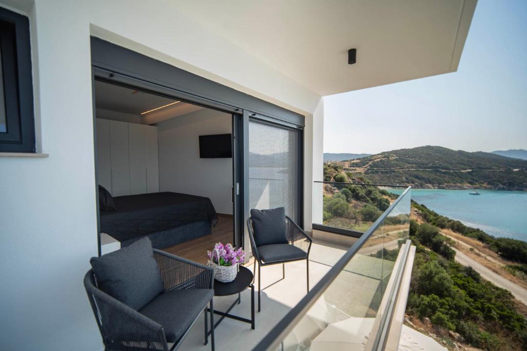Photo of Others in Sithonia
