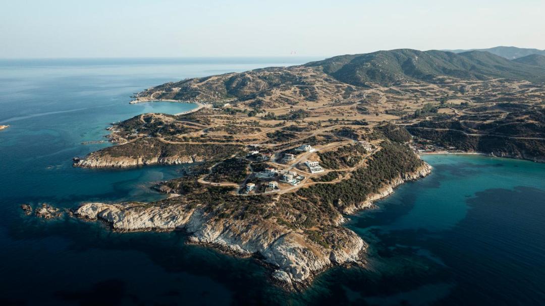 Photo of Others in Sithonia
