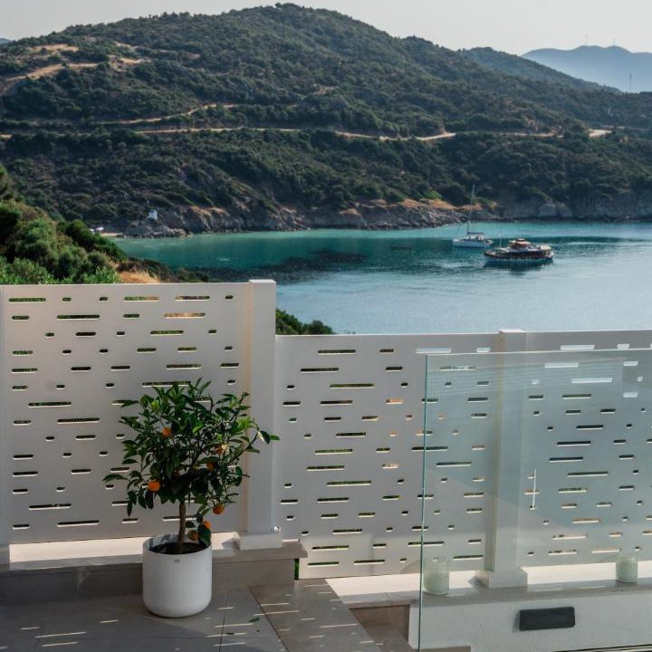 Photo of Others in Sithonia
