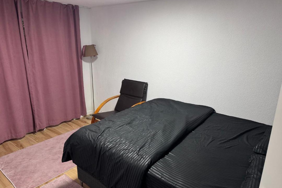 Photo of Bedroom in Bresalc