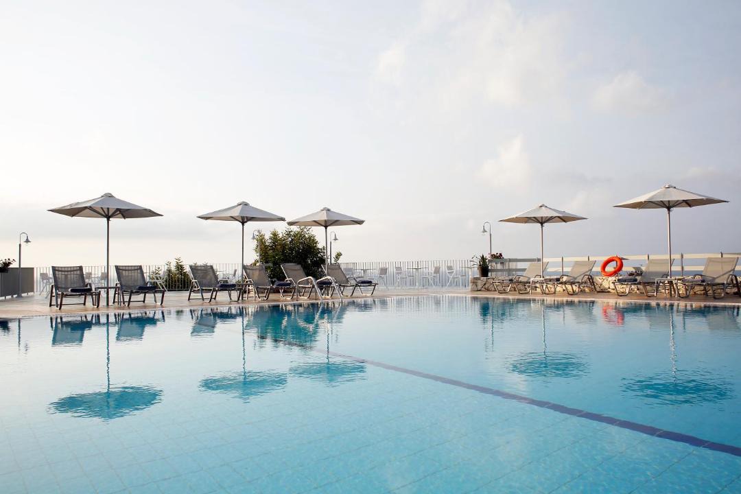 Photo of Outdoor in Skala