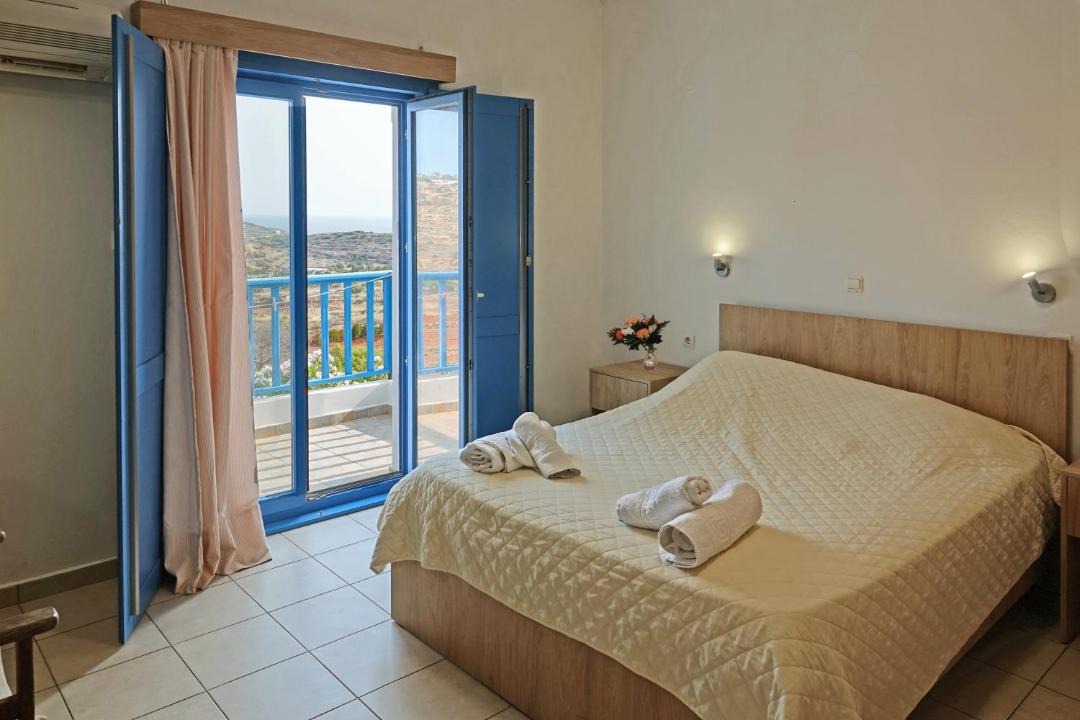 Photo of Others in Kasos
