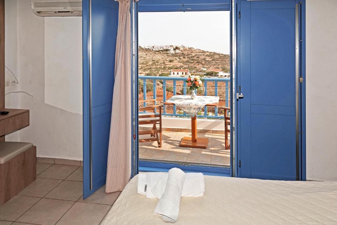 Photo of Others in Kasos