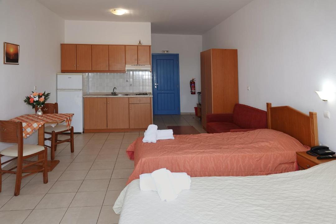 Photo of Others in Kasos